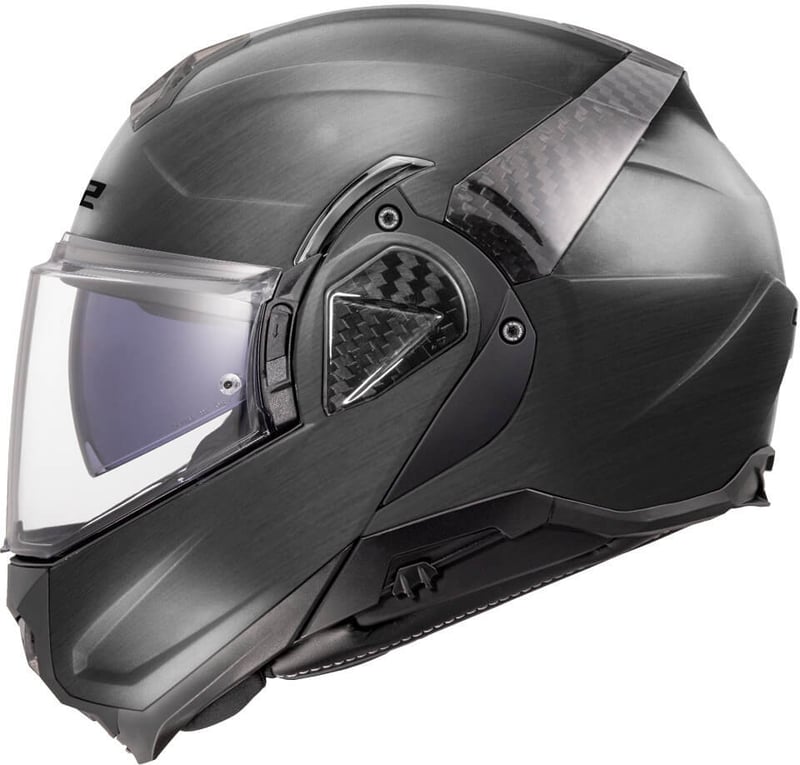 ls2-ff910-advant-ii-jeans-