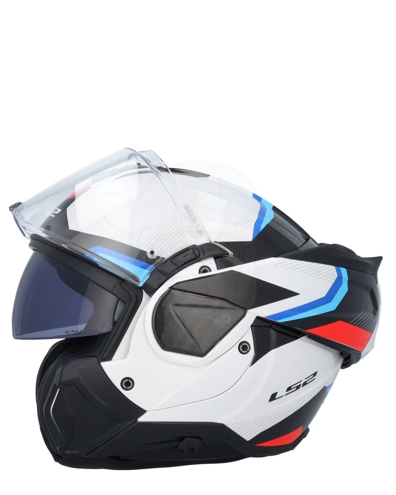 ls2-ff910-advant-ii-triple-