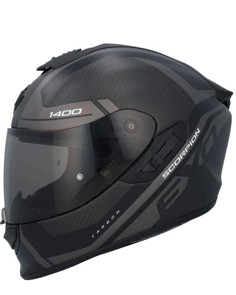 scorpion-exo-1400-evo-2-air-