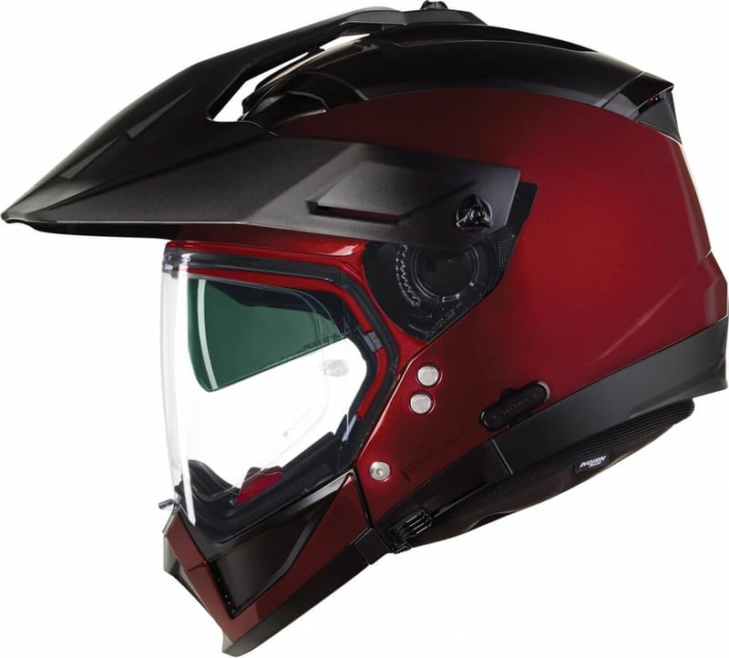 nolan-n70-2-x-06-classico-no-