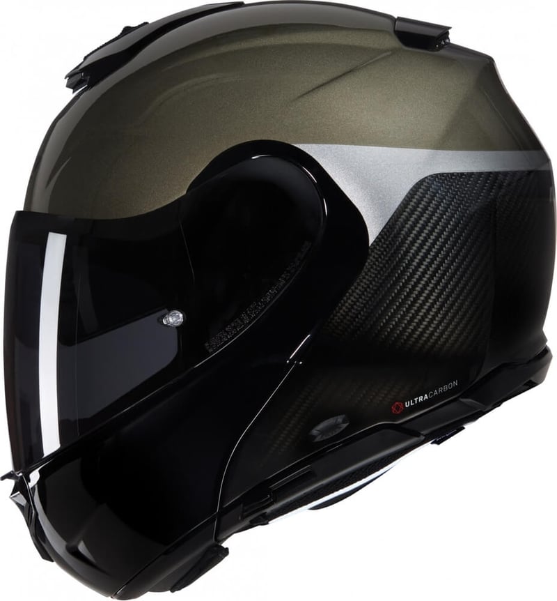 rmdn my さん専用　NOLAN X-803 ULTRA CARBON M Any thoughts? X-lite Nolan X-803 Rs Ultra Carbon (Chaz Davies) : r