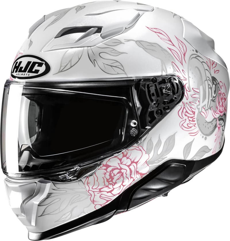 hjc-f71-eliz-white-pink-260.jpg