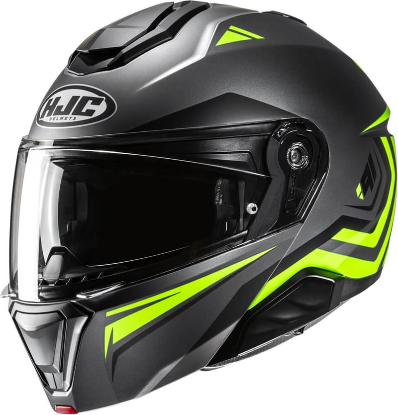 hjc-i91-tricus-yellow-grey-780.jpg
