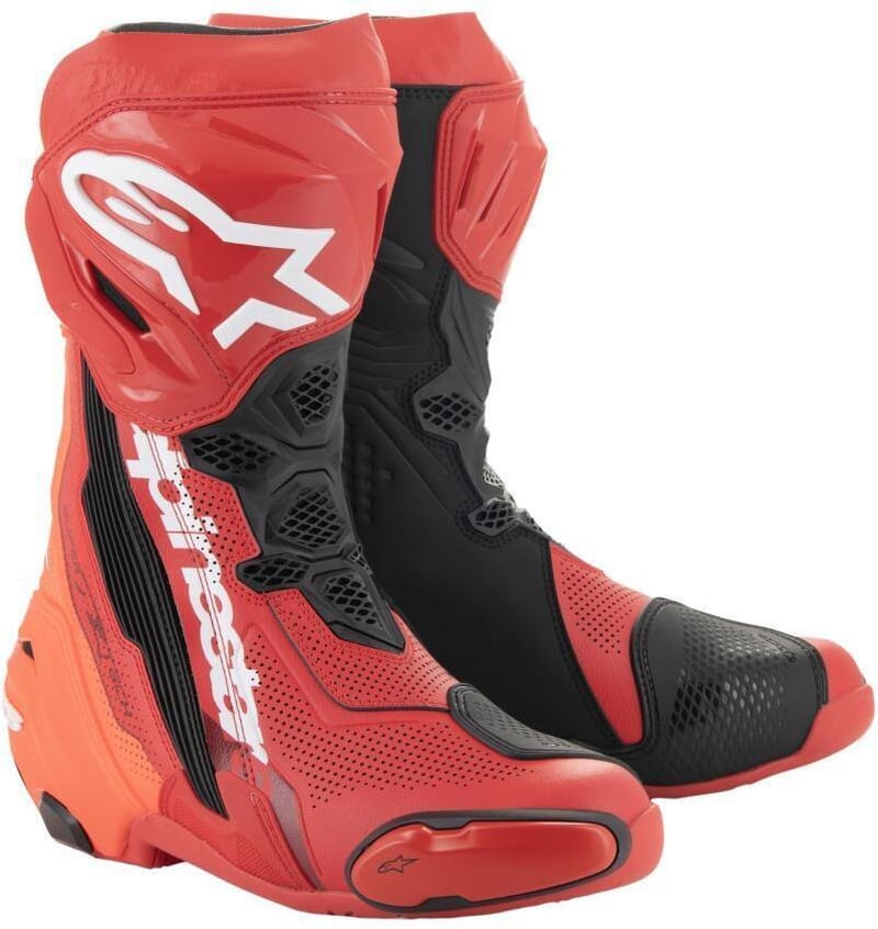 alpinestars-supertech-r-vented