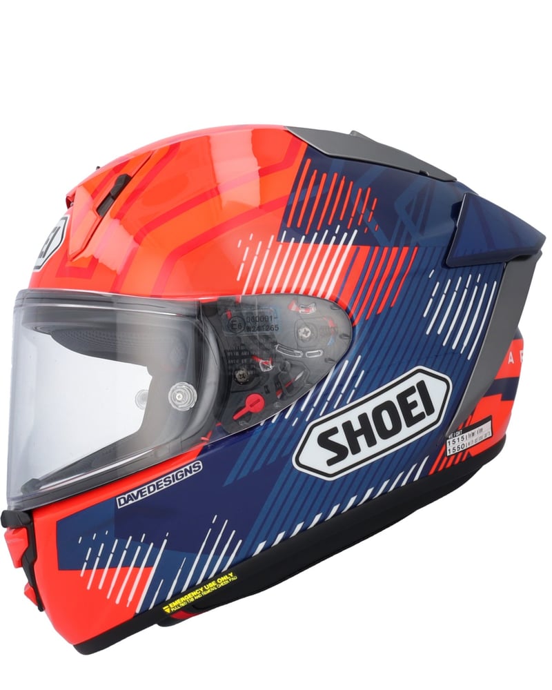 shoei-x-spr-pro-marquez-8-tc-1.jpg