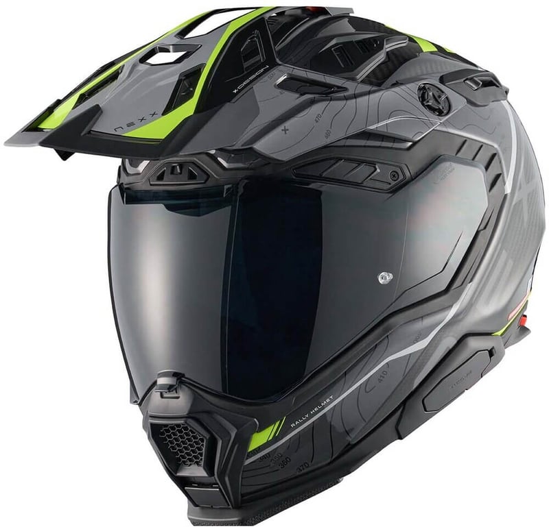 nexx-x-wed3-furka-grey-neon.jpg