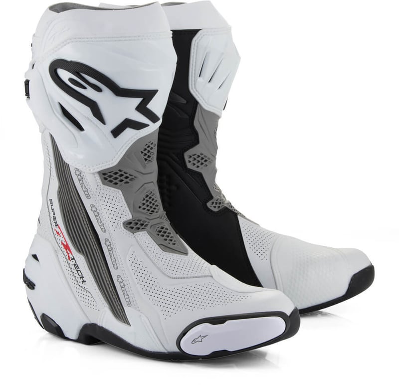alpinestars-supertech-r-vented