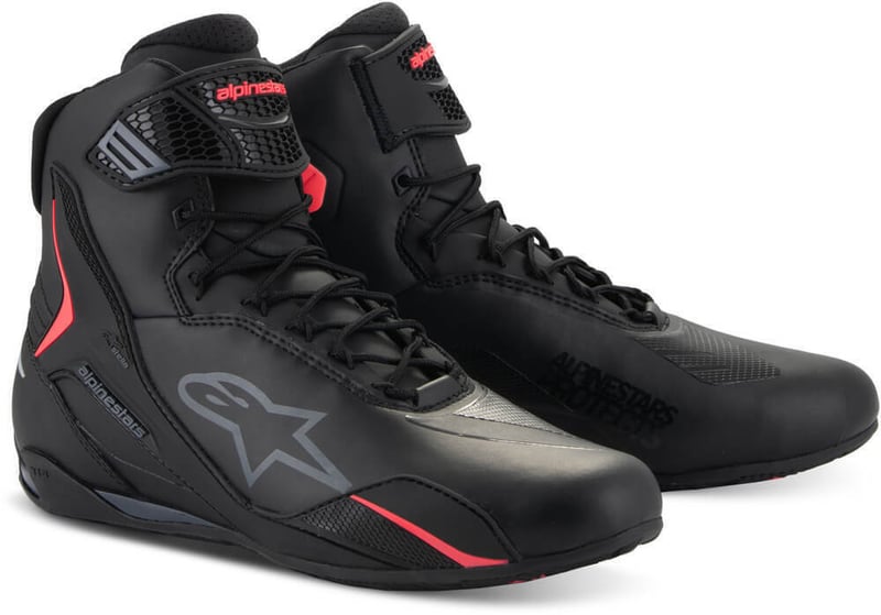 alpinestars-stella-faster-4-