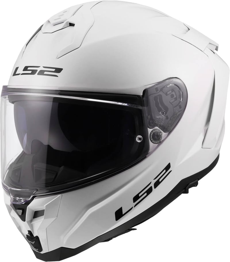ls2-ff817-challenger-ii-solid-