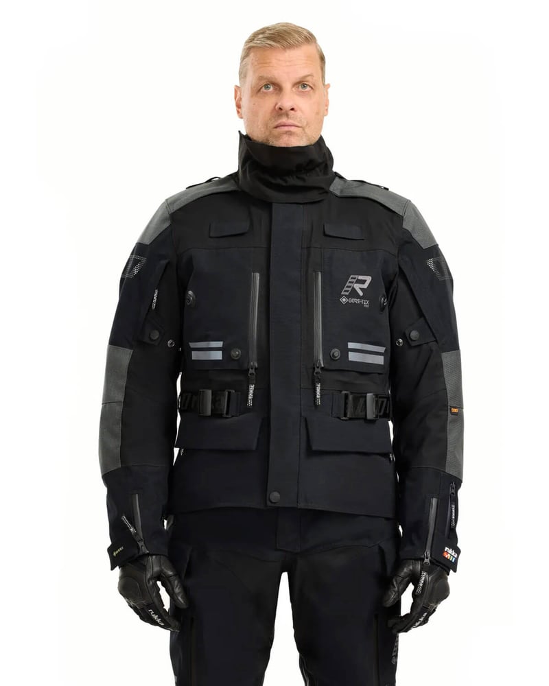 rukka-titantrail-r-jacket-