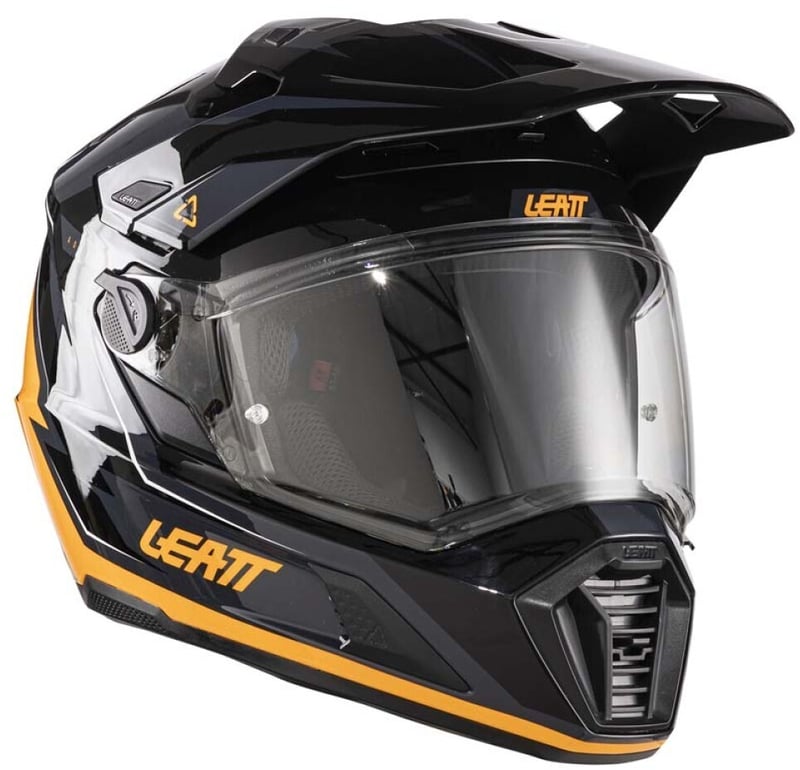 leatt-kit-adv-7-5-black-orange.jpg