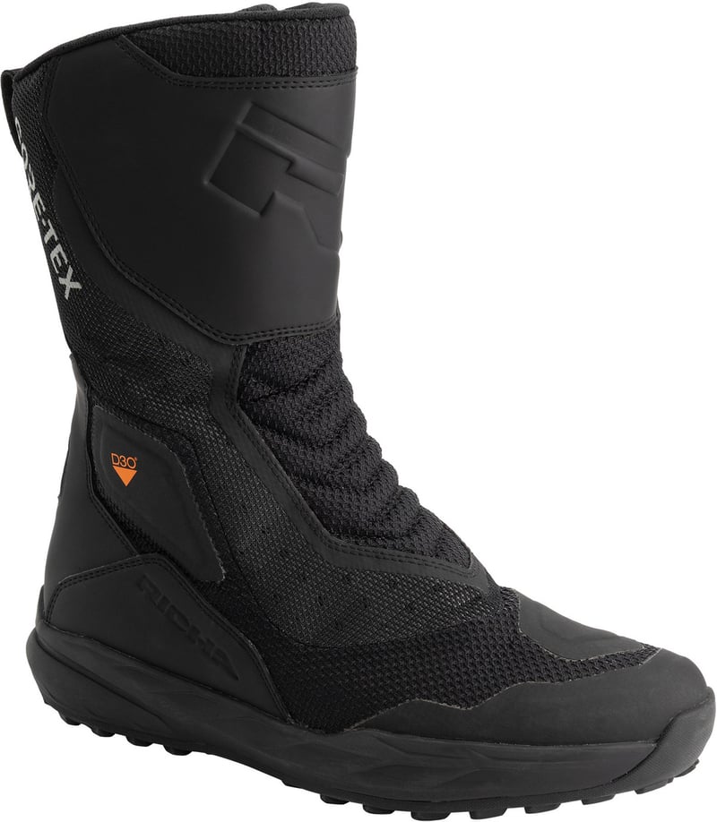 richa-airstorm-gtx-boots-black.jpg