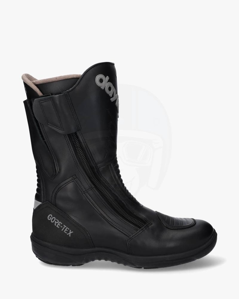 Gore Tex Boots Road Star Gtx Daytona Road Star Boots Daytona