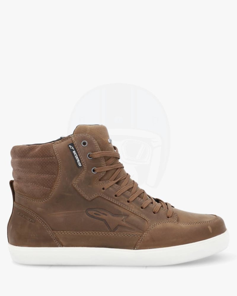 alpinestars-j-6-waterproof-