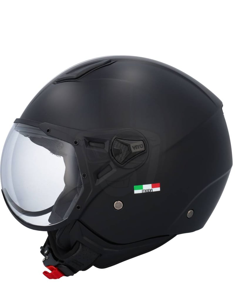 vito-jet-moda-matzwart-black-