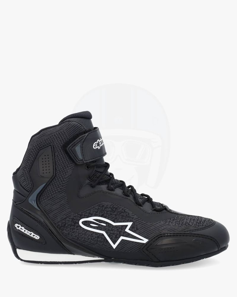 alpinestars-faster-3-rideknit-