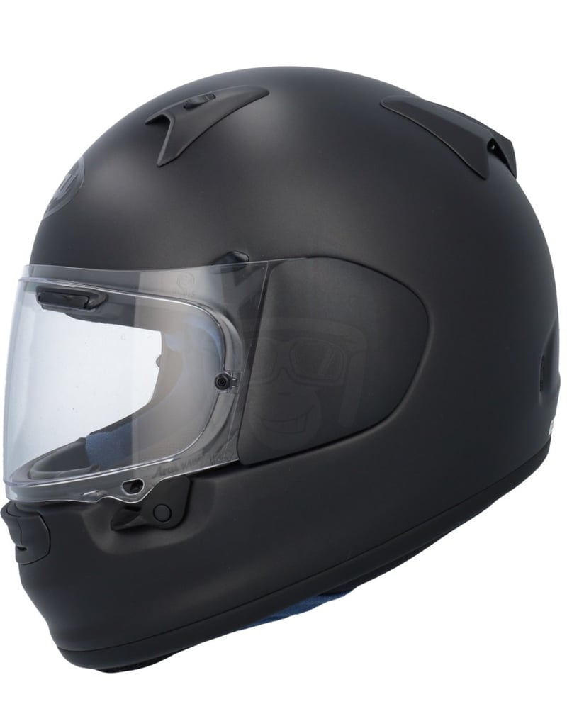arai-profile-v-frost-black.jpg