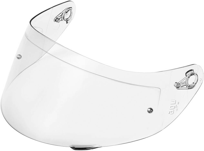 agv k1 k3 k5 difference Soman K1S / / K5S / SV / Visor Replacement, Fits Helmets with GT2 GT4 Hinge, Tinted Face Shield Anti-Scratch UV Protection Aftermarket (Rainbow) : Automotive All riding positions are optimized. AGV K3 SV/K5 (S)/K1 GT2-1