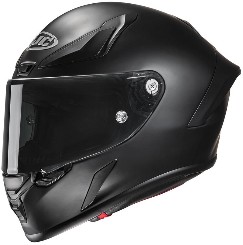 hjc-rpha-1-matt-black-111.jpg
