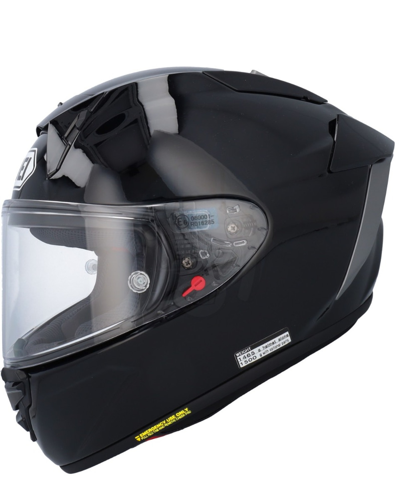 shoei-x-spr-pro-gloss-black.jpg
