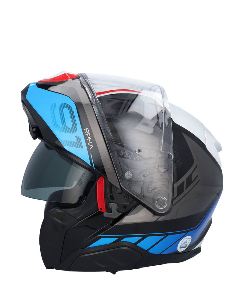 hjc-rpha-91-rafino-black-blue-