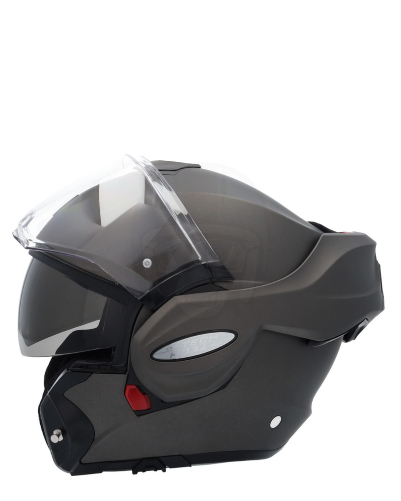 scorpion-exo-tech-evo-solid-