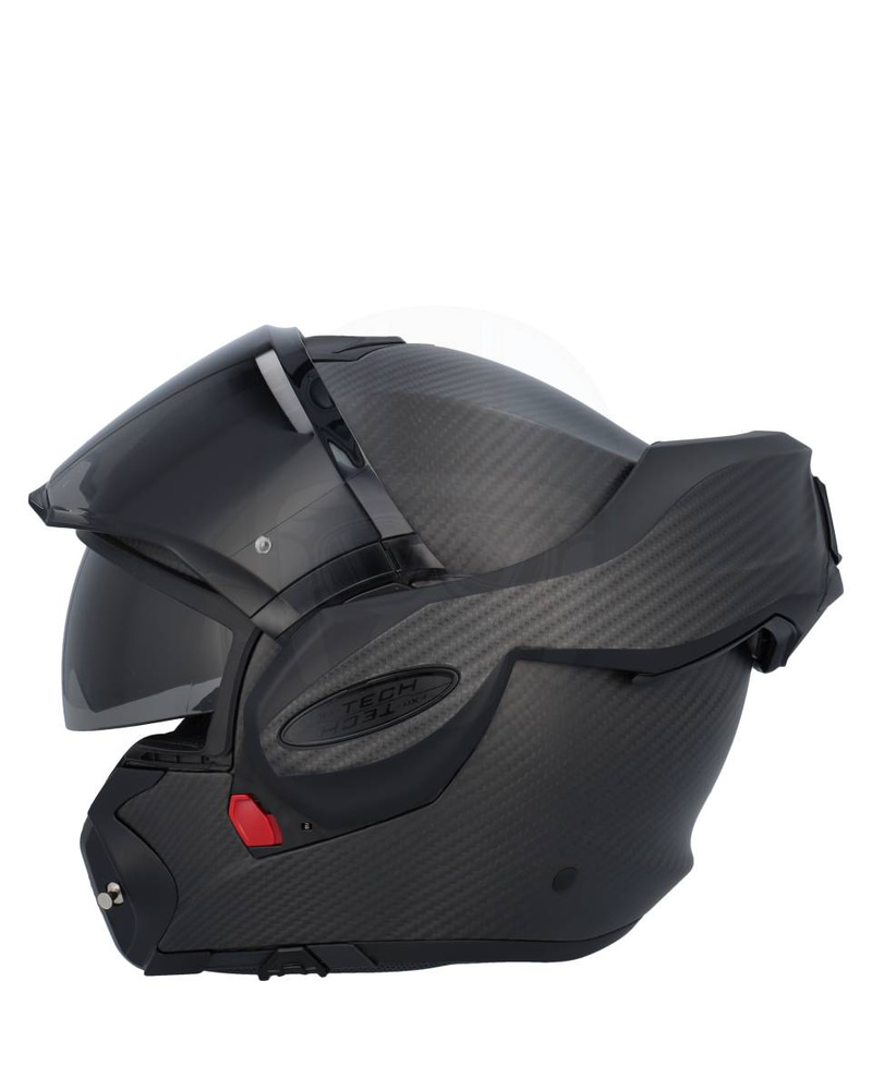 scorpion-exo-tech-evo-carbon-