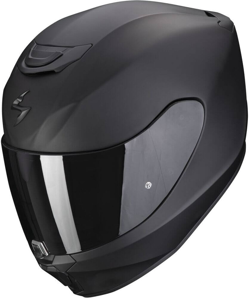 scorpion-exo-391-solid-matt-