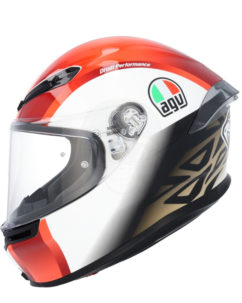 base camp road bike helmets with removable eye shield visor Rudy Project Protera+ Helmet Model:PS76MLF Diamond Graphite Spin 7' and motocross sports Roll electric motor bike kit