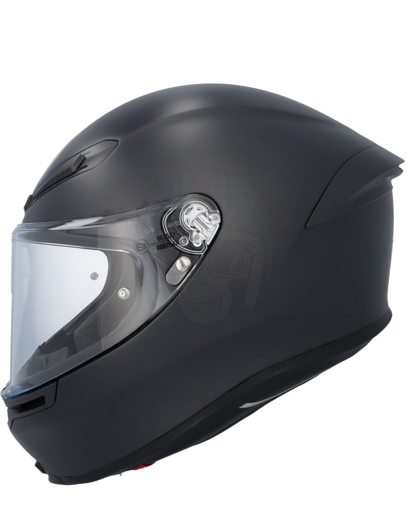 agv-k6-s-matt-black.jpg