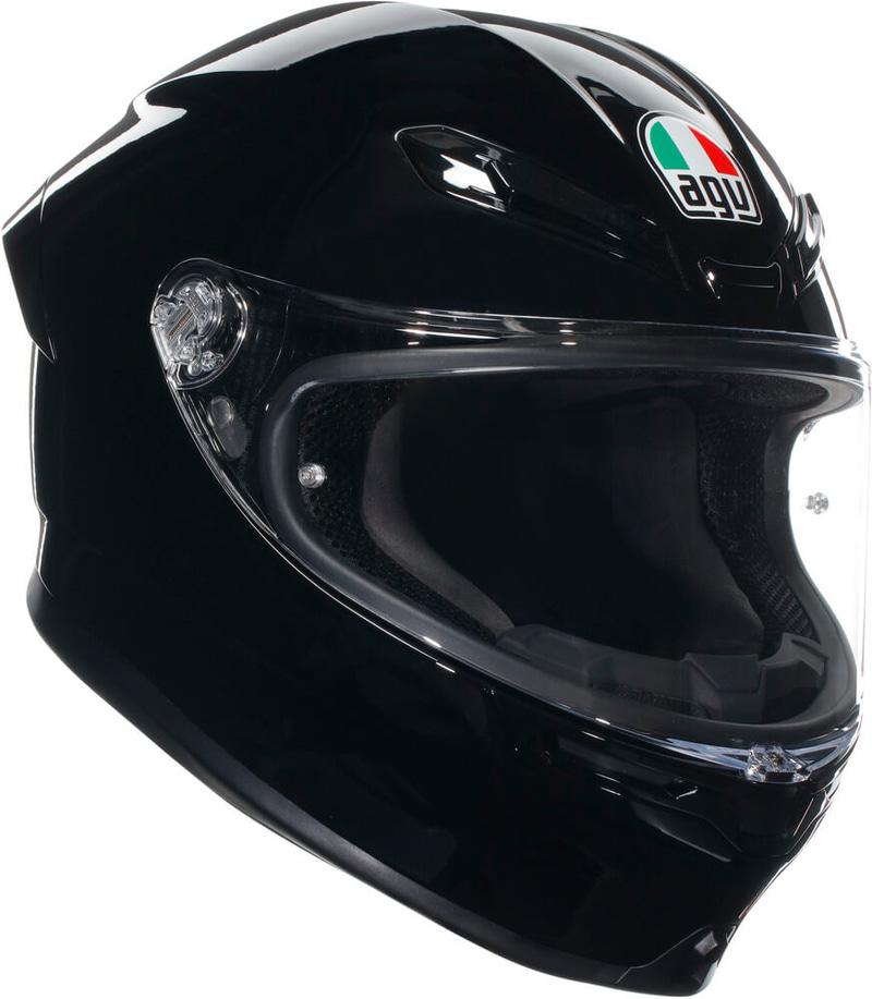 agv-k6-s-black.jpg