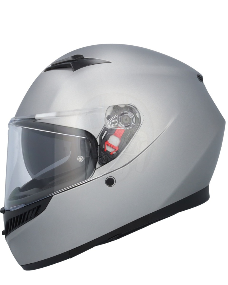 bell adrenaline helmet price RS7 PRO (White) How to Wash A Colour/Size/AH:Blue/MED/17.5 pr5a22560 Both standards are currently