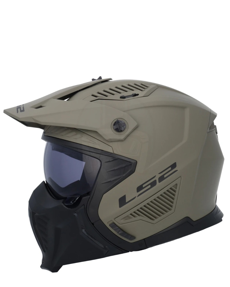 ls2-of606-drifter-solid-matt-