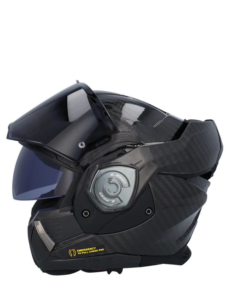 ls2-ff901-advant-x-solid-