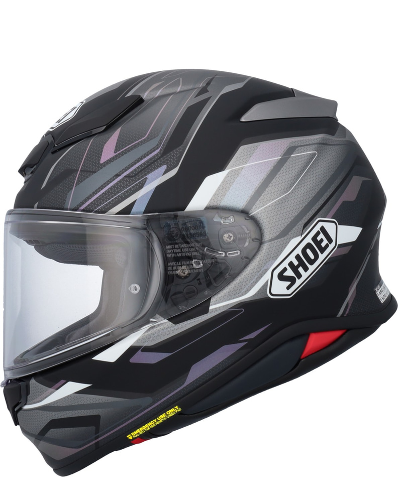 shoei-nxr-2-capriccio-tc-5.jpg