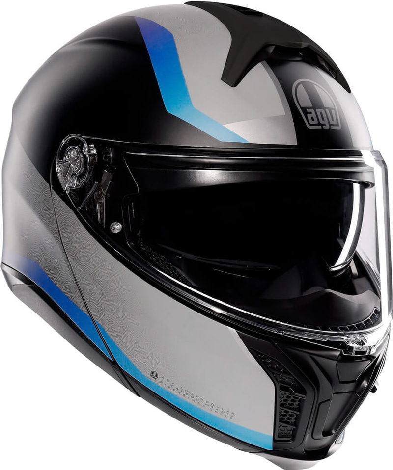 agv-tourmodular-stray-matt-