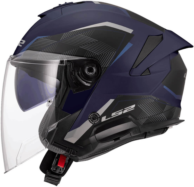 ls2-of618-verso-ii-air-navy-