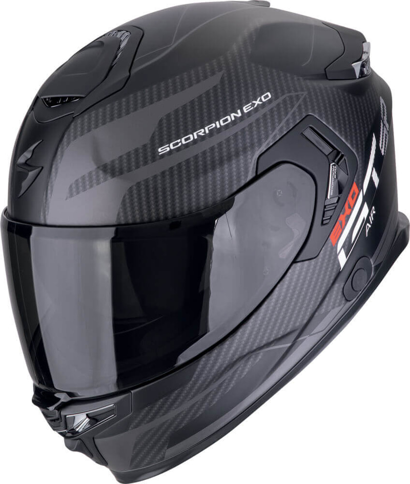 scorpion-exo-gt-sp-air-flex-