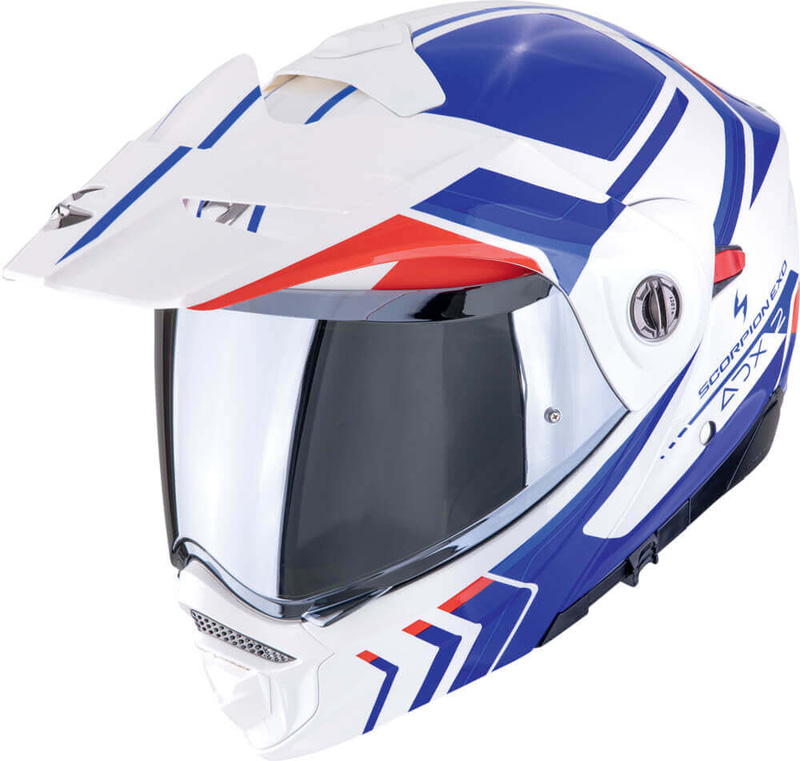 scorpion-adx-2-lewis-white-