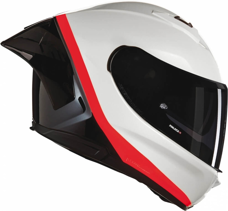 nolan-n60-6-sport-verniciatura