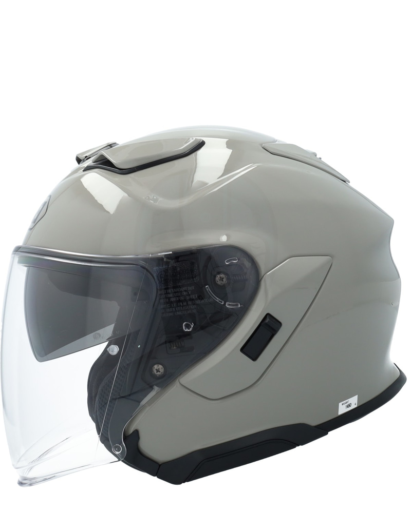 shoei-j-cruise-3-chalk-grey.jpg