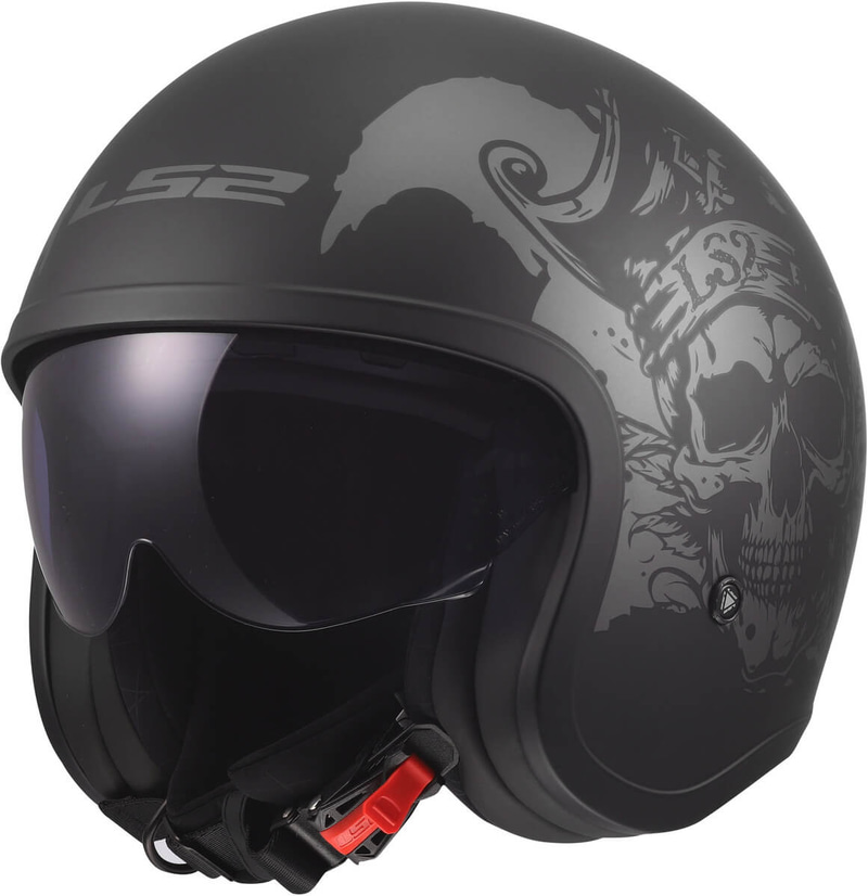 hjc cs r1 daggar snowmobile helmet C91 Dual Lens Black / 3X RRL in Arizona The helmet features an Battery Size:36V 17.5Ah City Commuter 1988 Schwinn Prelude