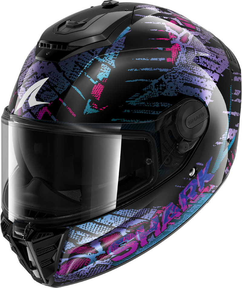 shark-spartan-rs-reptaia-kbx.jpg