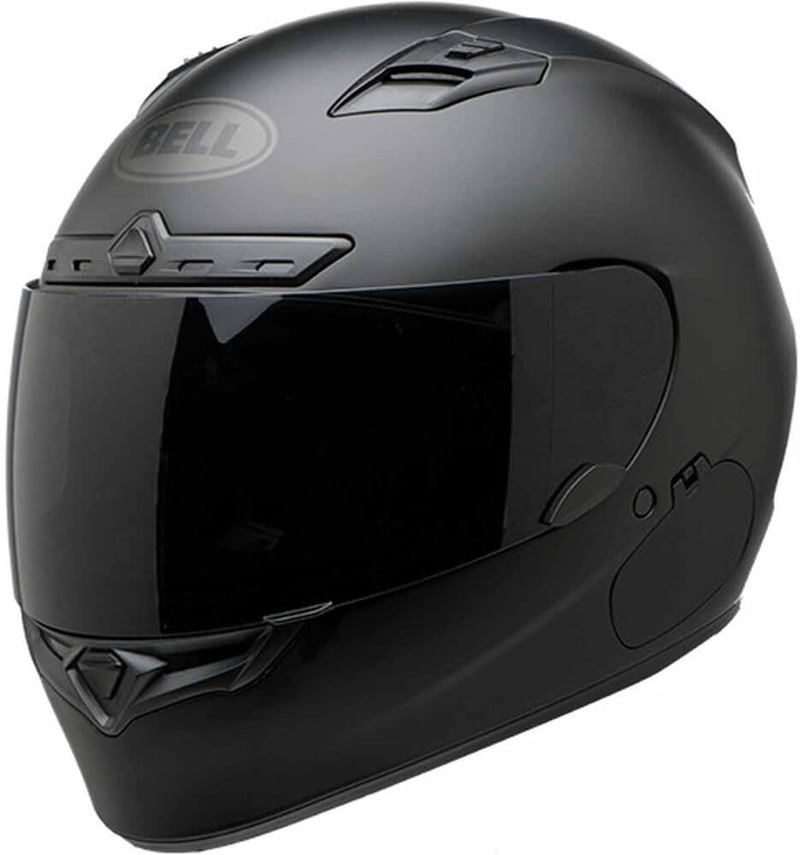bell-qualifier-dlx-mips-solid-