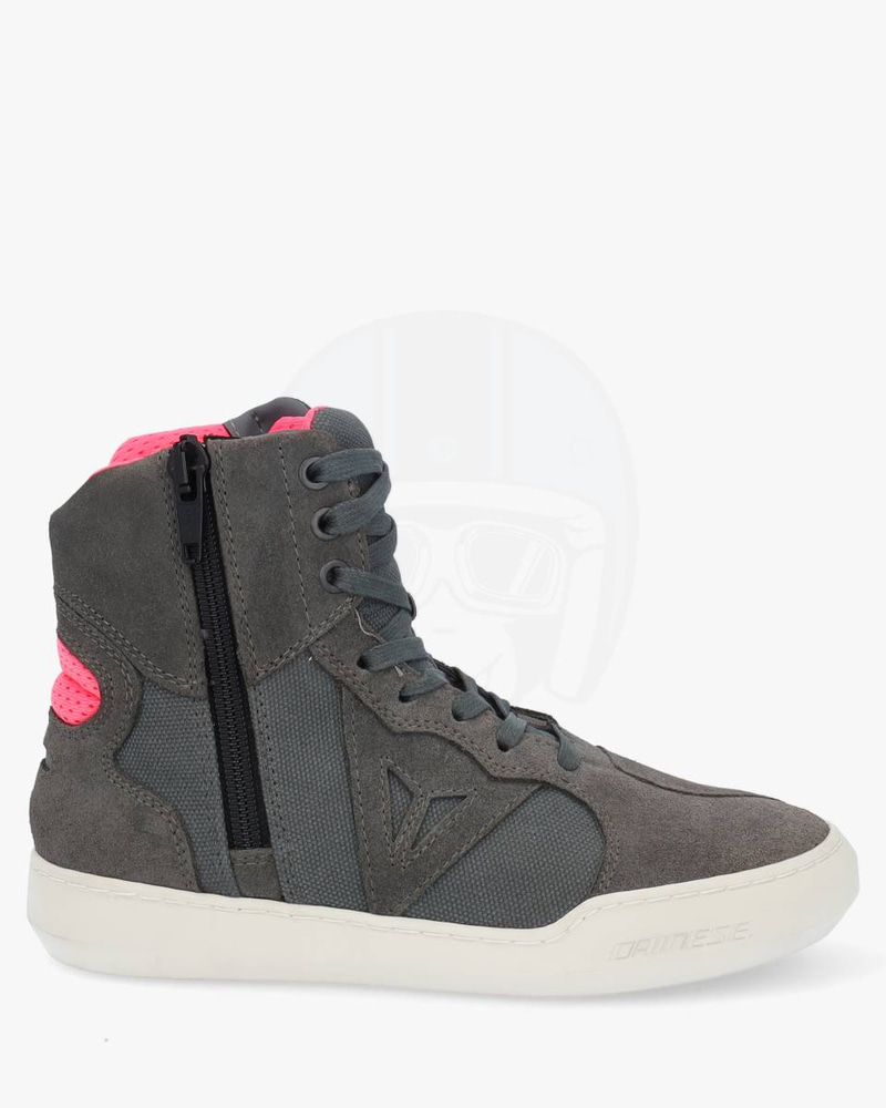 dainese-metropolis-lady-shoes-