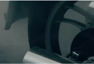 Building the Brute episode 3: strip & rip