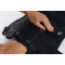 Review Dainese Smart GO Airbag: is it worth it?