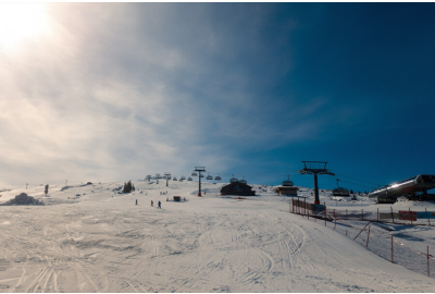 What motorcyclists can learn from Italy’s new ski helmet law