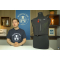 3 reasons why a motorcycle airbag jacket makes a difference