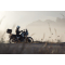 New motorcycle rules in Spain: what is changing for motorcyclists